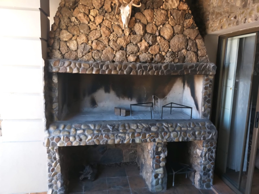 4 Bedroom Property for Sale in Kimberley Rural Northern Cape